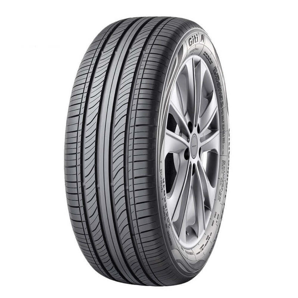 Giticomfort F22 185/65r15 88t  