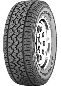 Advturo At3 275/65r18 123/120s