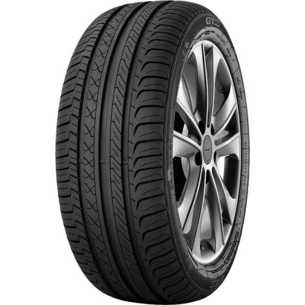 Champiro Fe1 205/55r16 91v