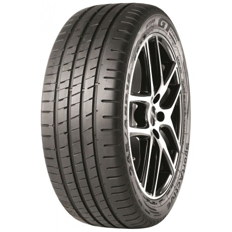 Sportactive 215/45r17 91w Xl