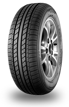 Champiro Vp1 185/55r15 82h