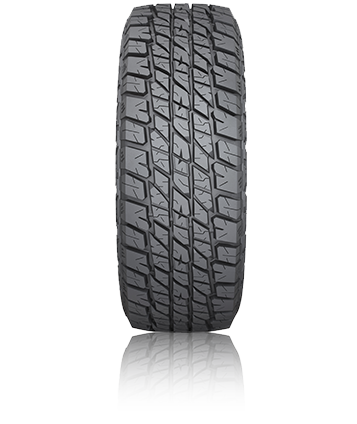 Giti4x4 At70 285/60r18 116t