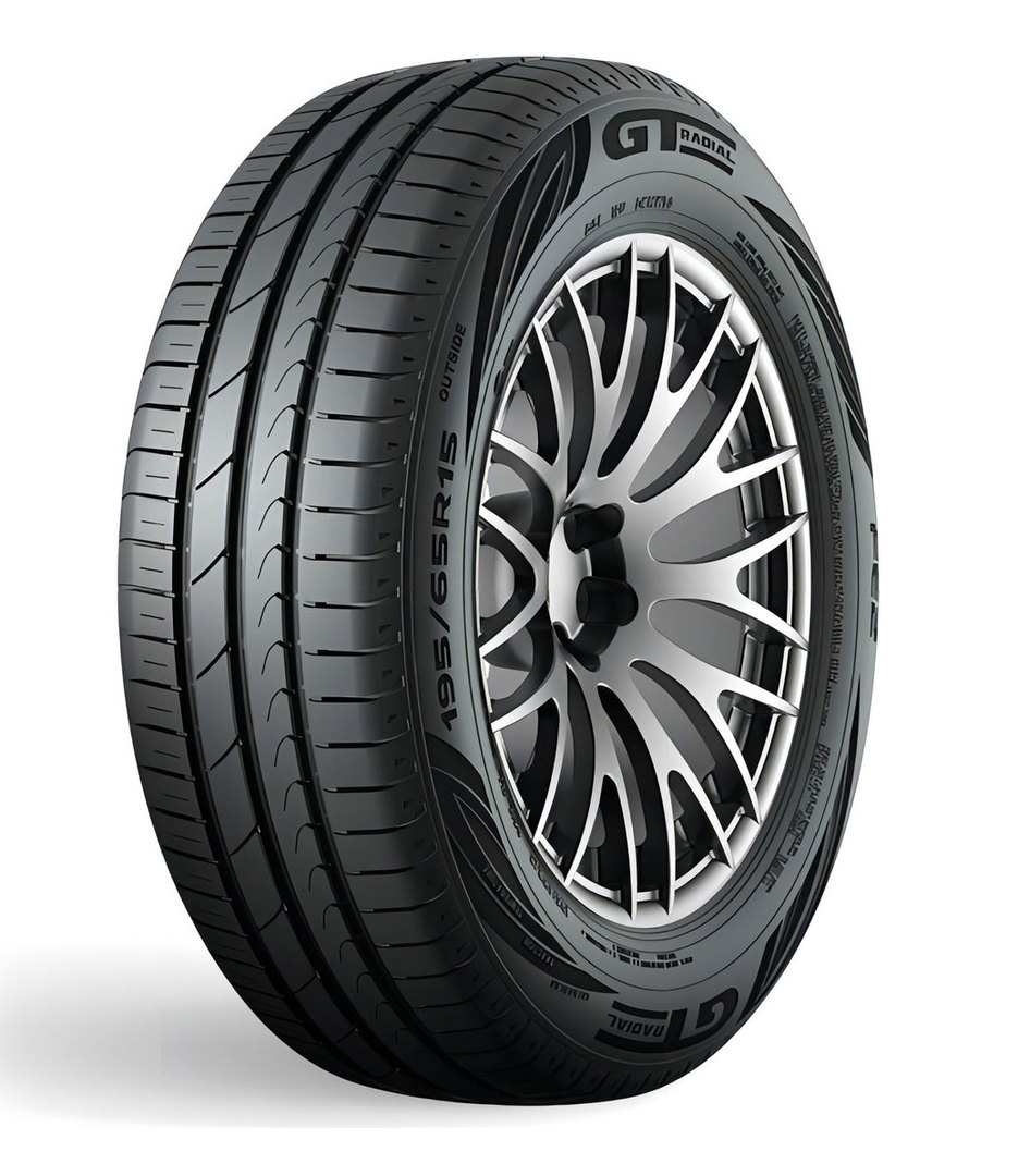 Fe2 185/65r15 88h