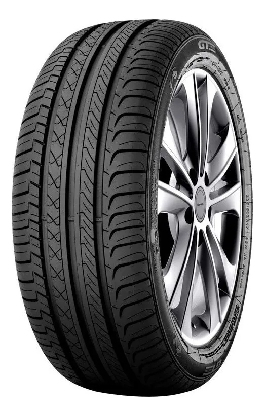 Fe1 City 165/80r13