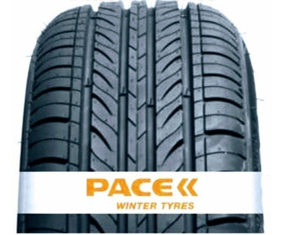 Pc 265/70r16 112h