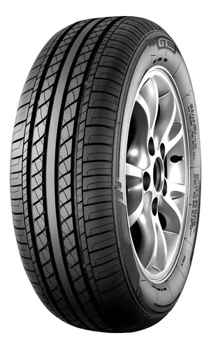 Champiro Vp1 185/65r14 86h