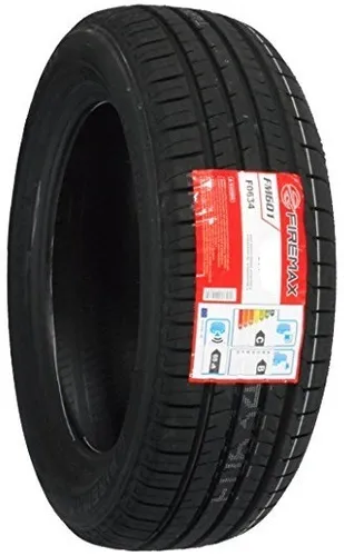 255/70r16 Bridgestone