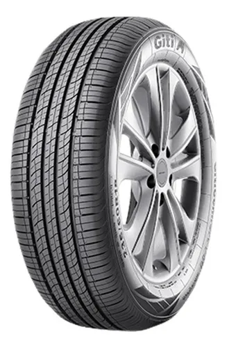 Giticomfort F50 235/55r18 100v