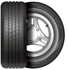Gitixross Ht71 225/55r19 103v