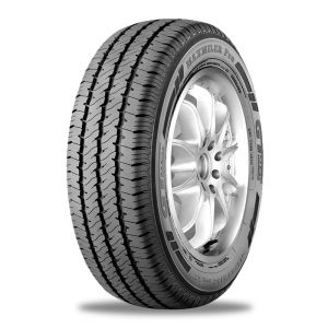 Maxmiler Pr 215/70r16 108/106t