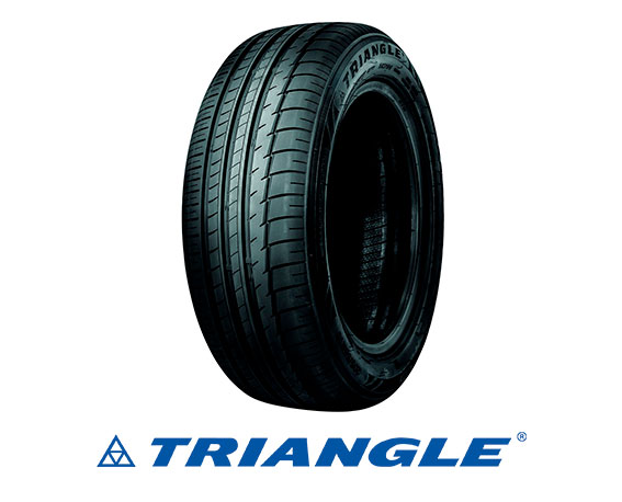 165/70r13 Triangle Te301