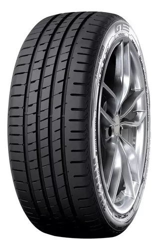 Sportactive 2 225/45r19 