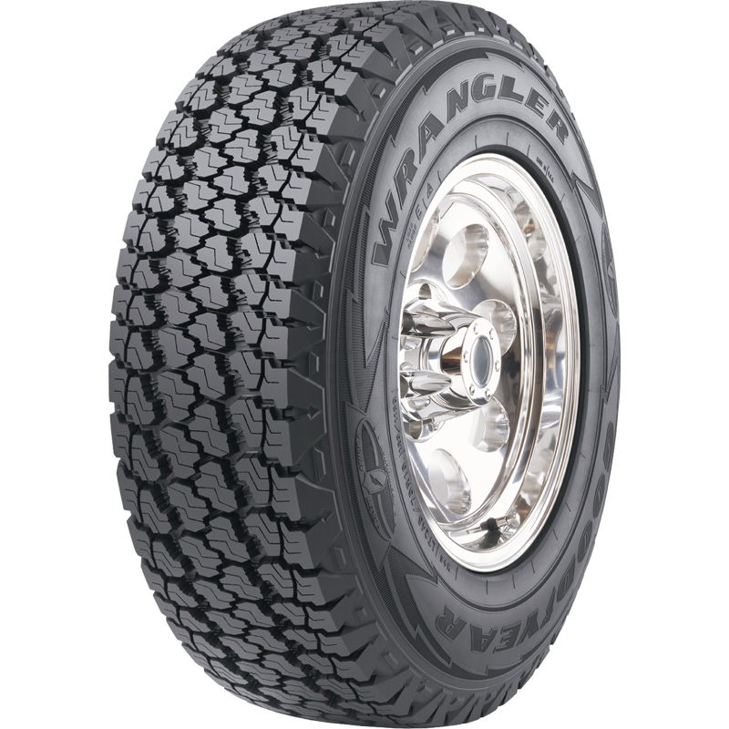 Wrl Silentarm. 275/60r20 114t