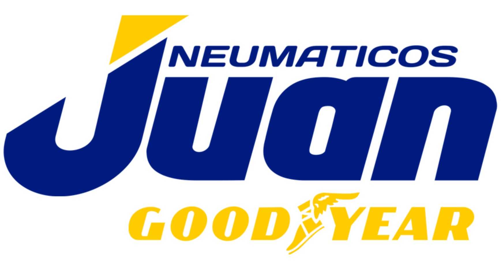 Neumticos Juan 