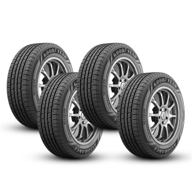 Sunny Np226 185/60r14 82h