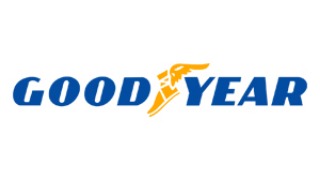 Goodyear