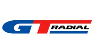 GT Radial