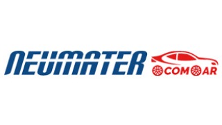 Neumater